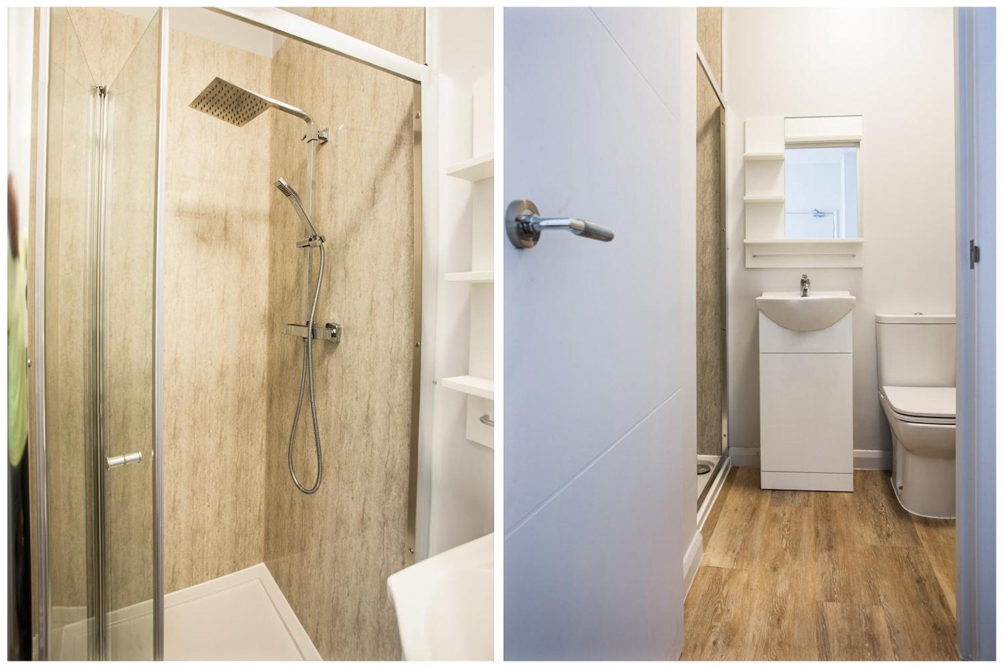Oyo Studiotel Gy - Modern Hotel Apartments Great Yarmouth Luaran gambar
